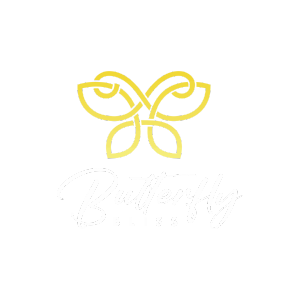 Butterfly Bliss